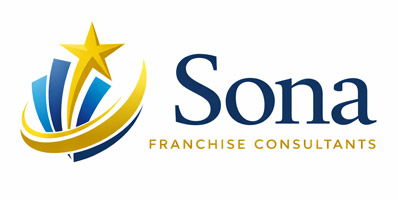 Sona Franchise