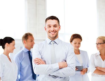 About Sona Franchise