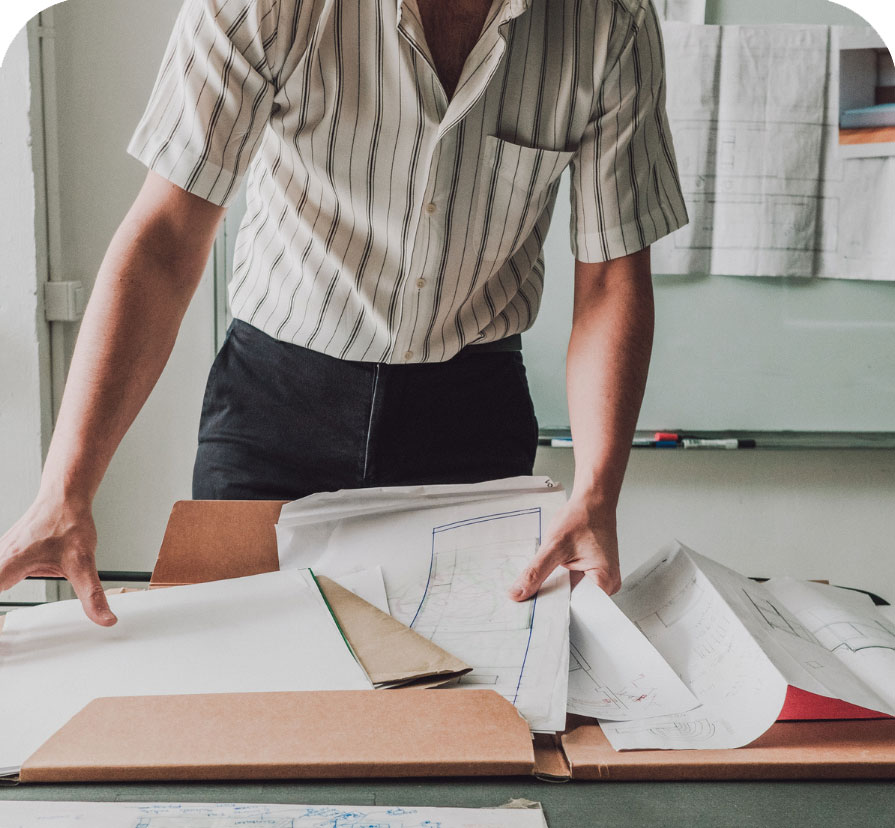 About Sona Franchise Consulting